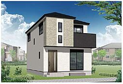 神奈川県厚木市山際