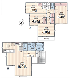 神奈川県横浜市旭区市沢町338-3付近