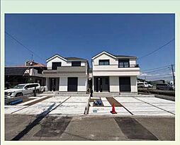 神奈川県厚木市酒井2413-5