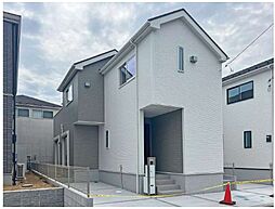 神奈川県伊勢原市高森台１丁目4-16