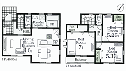 神奈川県大和市上和田634-4