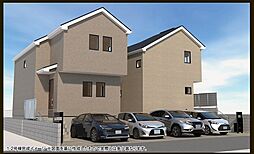 神奈川県伊勢原市高森台３丁目9-8