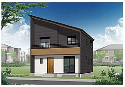 神奈川県伊勢原市高森１丁目