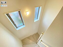 神奈川県横浜市旭区柏町86-2付近