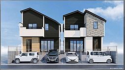 神奈川県伊勢原市高森台１丁目15-11