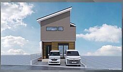 神奈川県伊勢原市石田1454