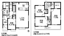 神奈川県相模原市南区大野台４丁目20-27付近