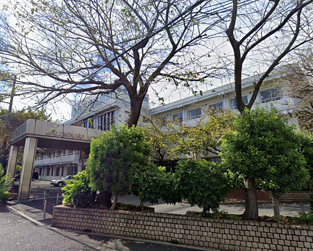 医療法人直源会相模原南病院