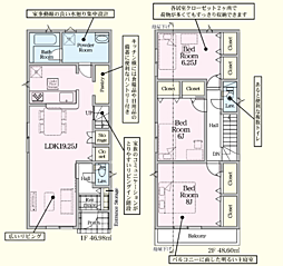 神奈川県相模原市中央区田名1216-3付近