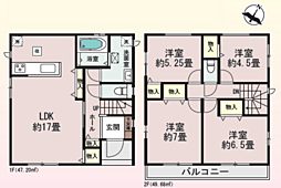 神奈川県相模原市南区相模台６丁目30-34