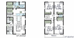 神奈川県海老名市国分南３丁目5-25