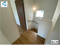 神奈川県大和市上和田1319-1付近