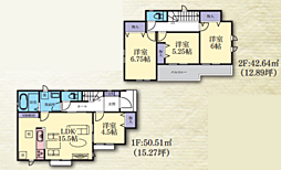 神奈川県相模原市南区西大沼３丁目8-8付近
