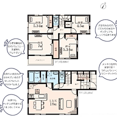 神奈川県大和市福田953