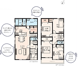 神奈川県大和市福田953