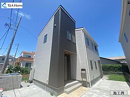 神奈川県平塚市諏訪町1-26