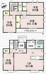 東京都町田市原町田２丁目18-9付近