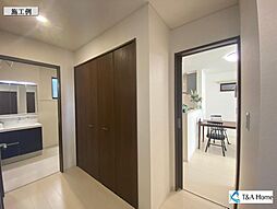 神奈川県座間市新田宿24-3付近