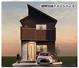 神奈川県厚木市妻田西３丁目8-6