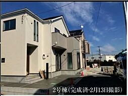 神奈川県厚木市愛甲東３丁目3-23