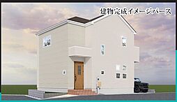 神奈川県厚木市長谷
