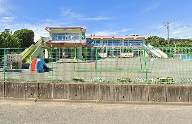 旭保育園