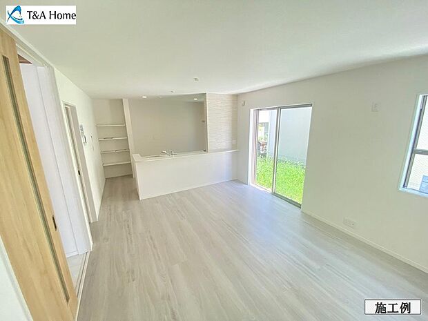 LDK