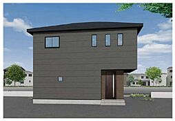 神奈川県秦野市戸川