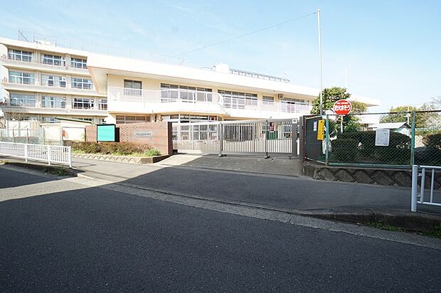 堀川幼稚園