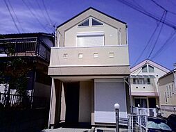 神奈川県横浜市神奈川区松見町２丁目