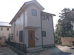 神奈川県横浜市緑区三保町