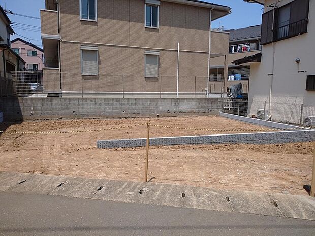 2026年5月15日撮影