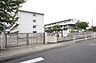 周辺：大根小学校