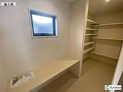 東京都町田市鶴川４丁目23-5付近