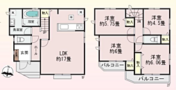 神奈川県相模原市南区御園３丁目32-2