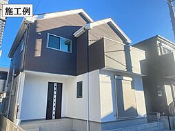 神奈川県平塚市平塚１丁目17-15