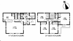 神奈川県座間市南栗原３丁目4-7付近