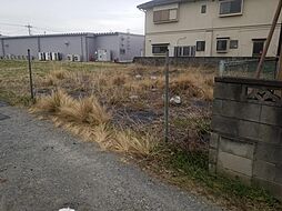 埼玉県熊谷市妻沼326-4