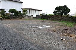 埼玉県熊谷市新島157-1