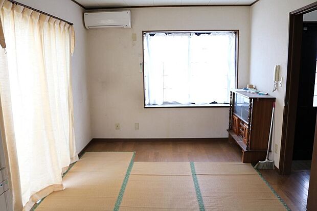 上新田　中古住宅(3LDK)のその他画像