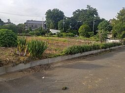 埼玉県熊谷市成沢1106-1