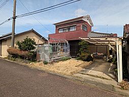 埼玉県熊谷市下奈良