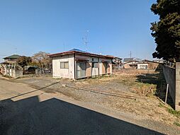 埼玉県熊谷市押切2540-1