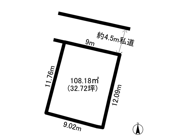 外観：311002239766