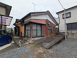 埼玉県熊谷市拾六間573-8