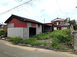埼玉県熊谷市上中条1857-1