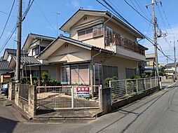 埼玉県熊谷市柿沼845-4