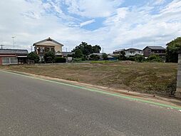 埼玉県熊谷市上中条1227-1