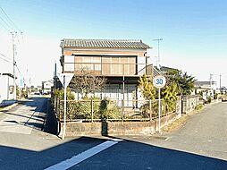 埼玉県熊谷市小曽根1280-2
