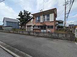 新島　売地の土地画像